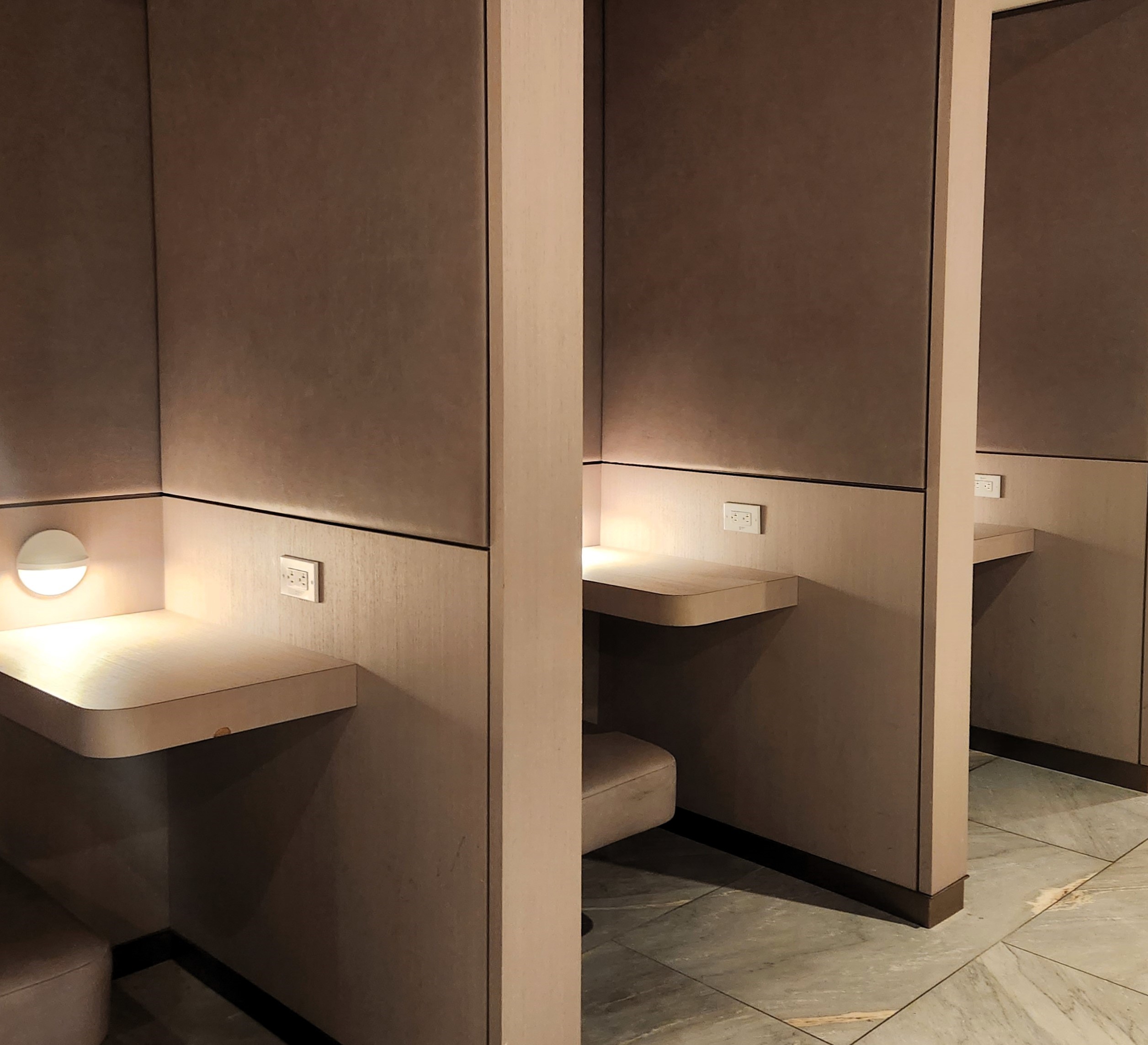 20231020_110621 - Copy